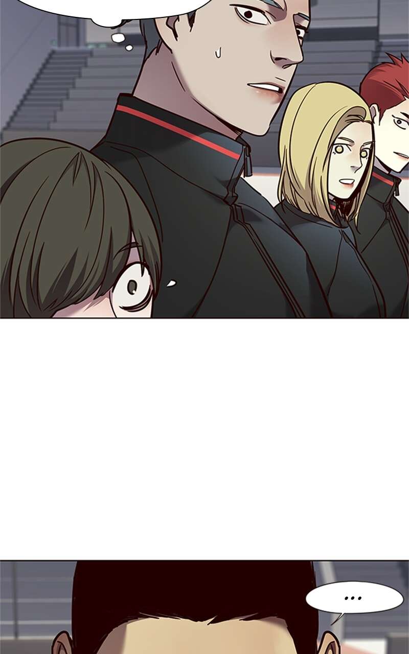 Chapter Image 75