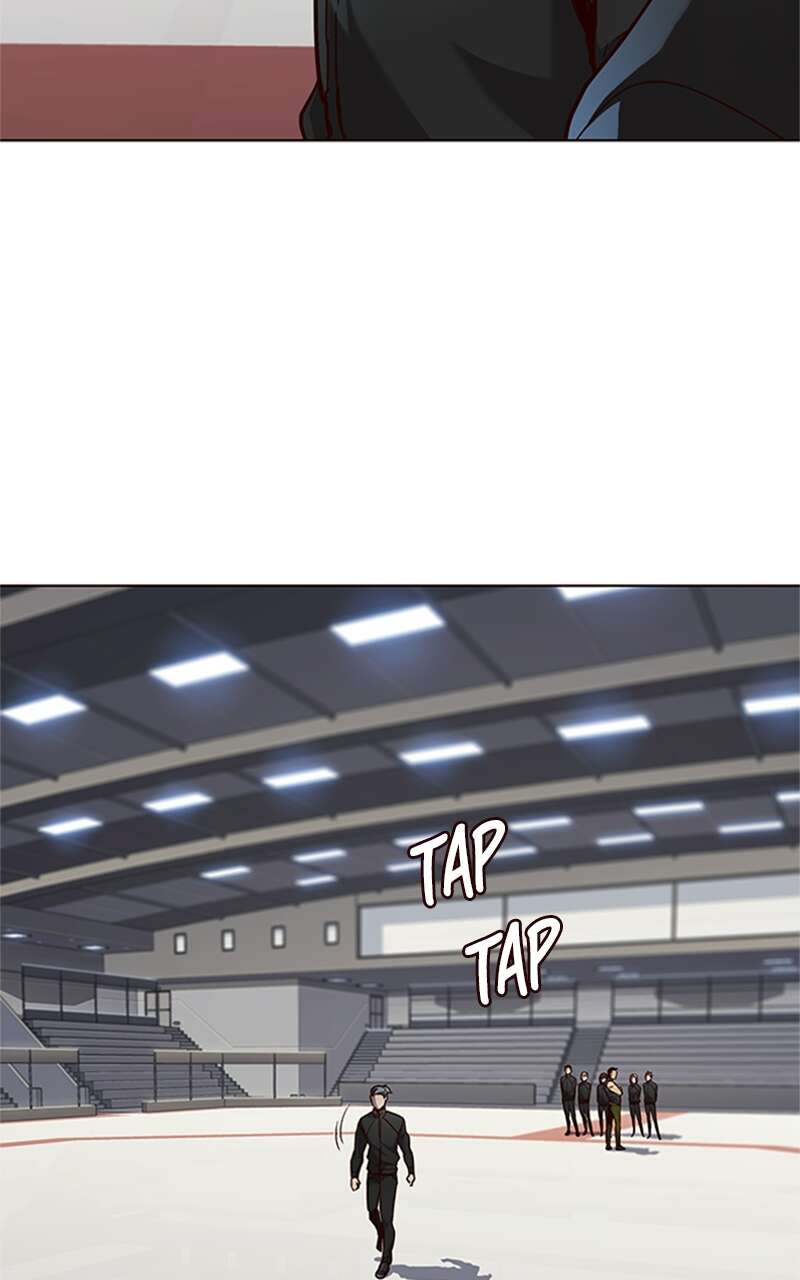 Chapter Image 223