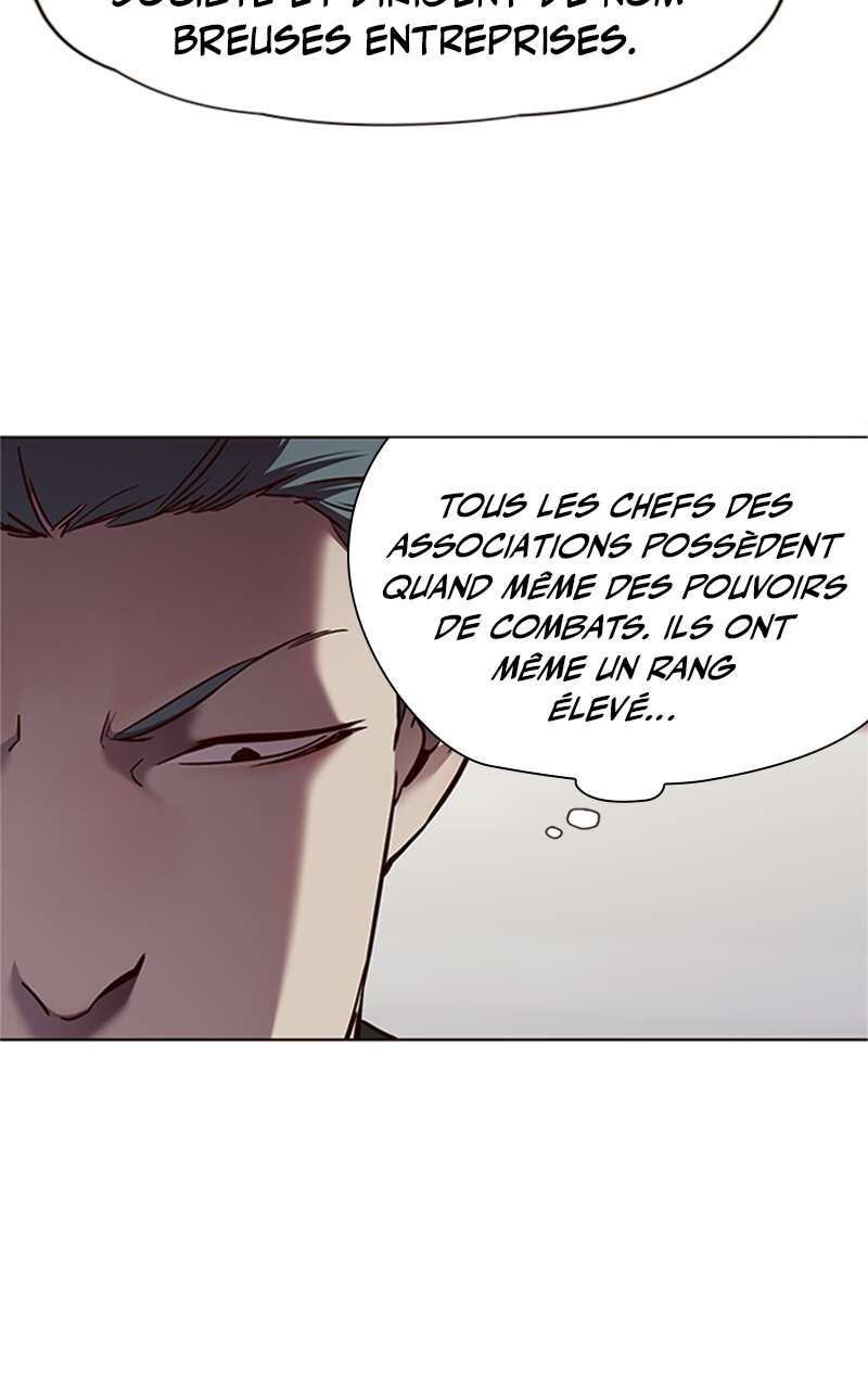 Chapter Image 963