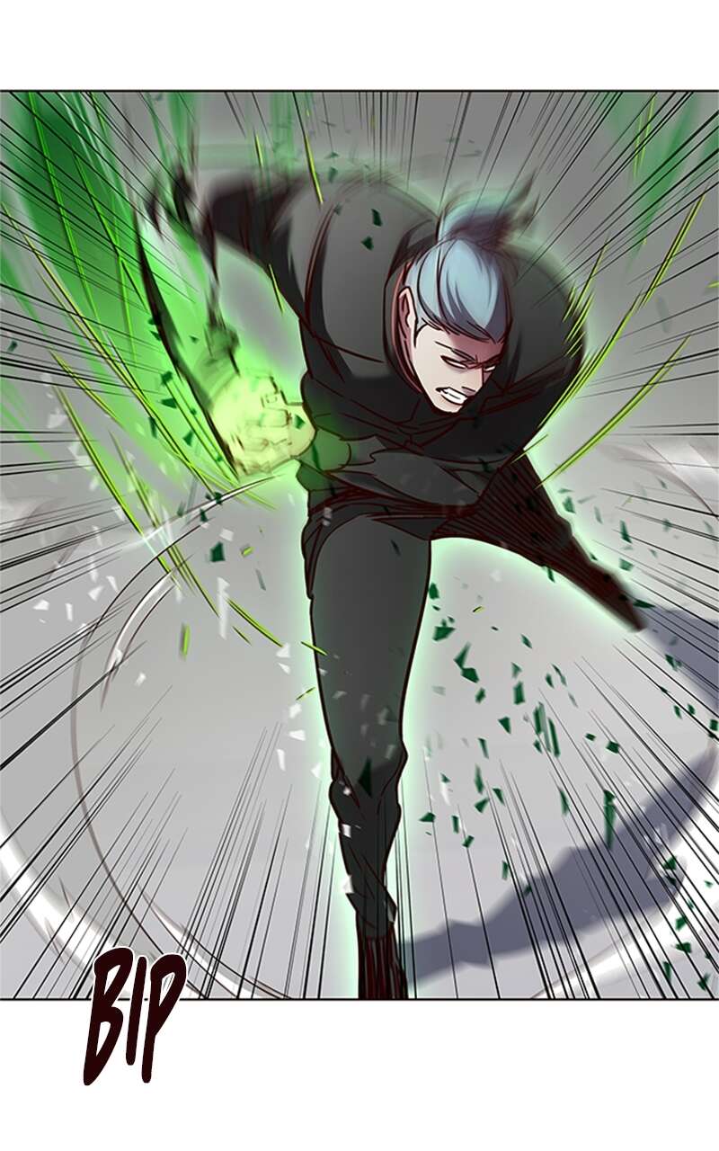Chapter Image 556