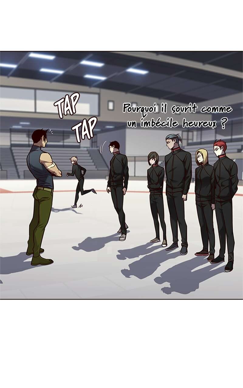 Chapter Image 519