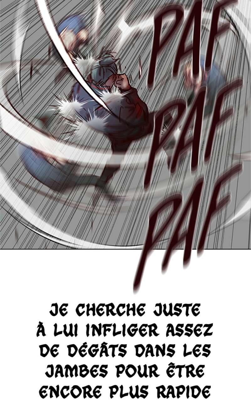 Chapter Image 963