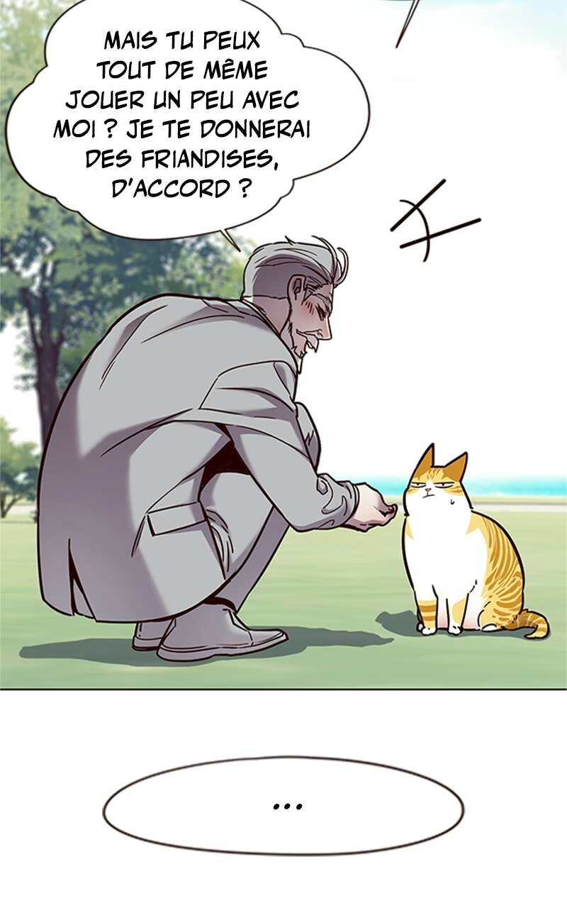 Chapter Image 963