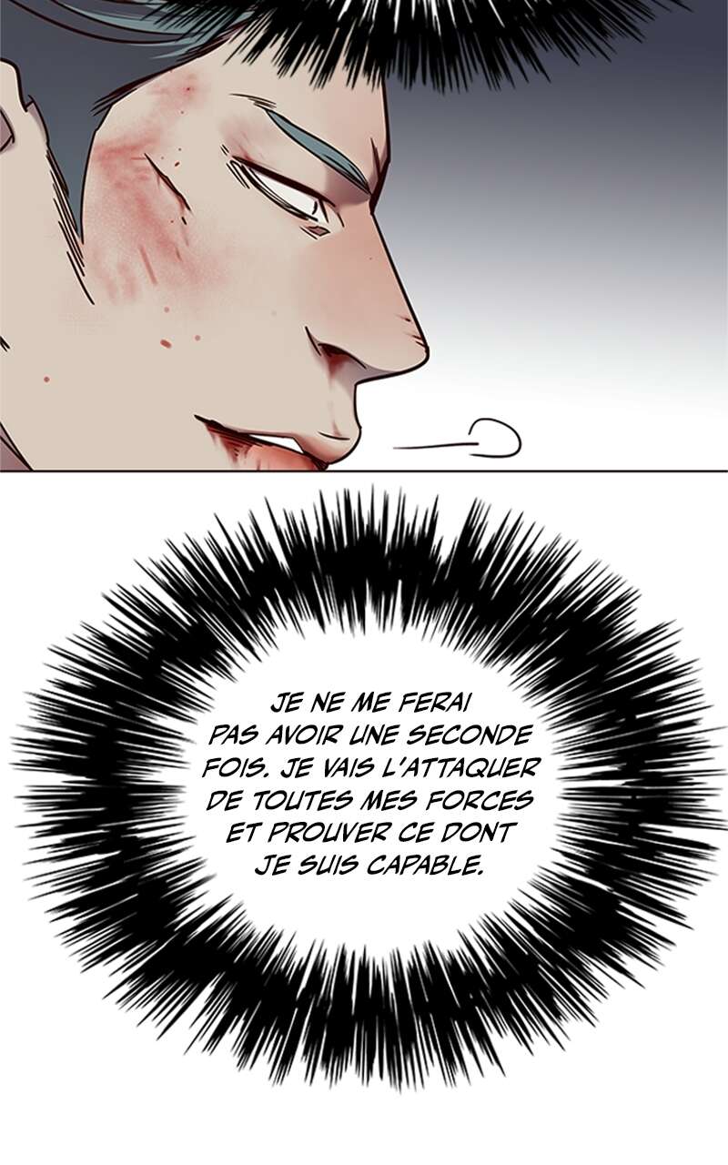 Chapter Image 926