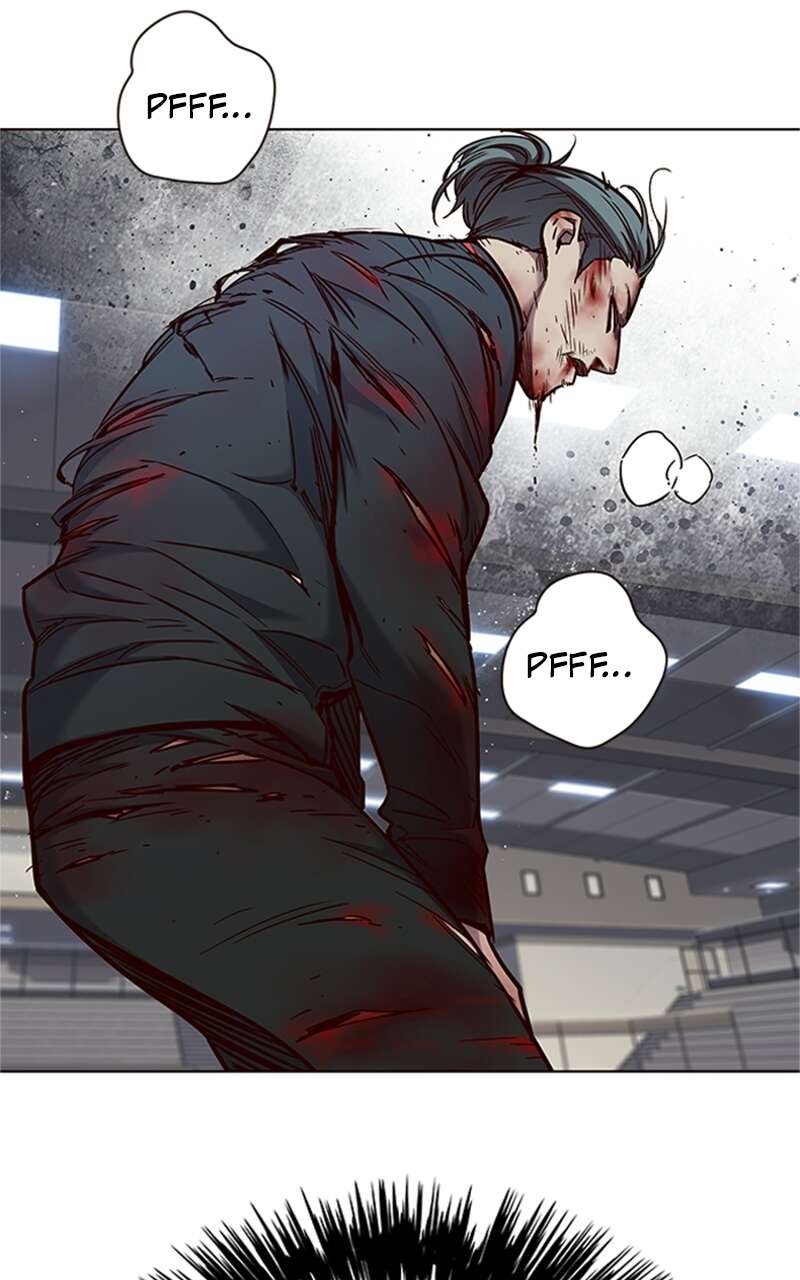 Chapter Image 38