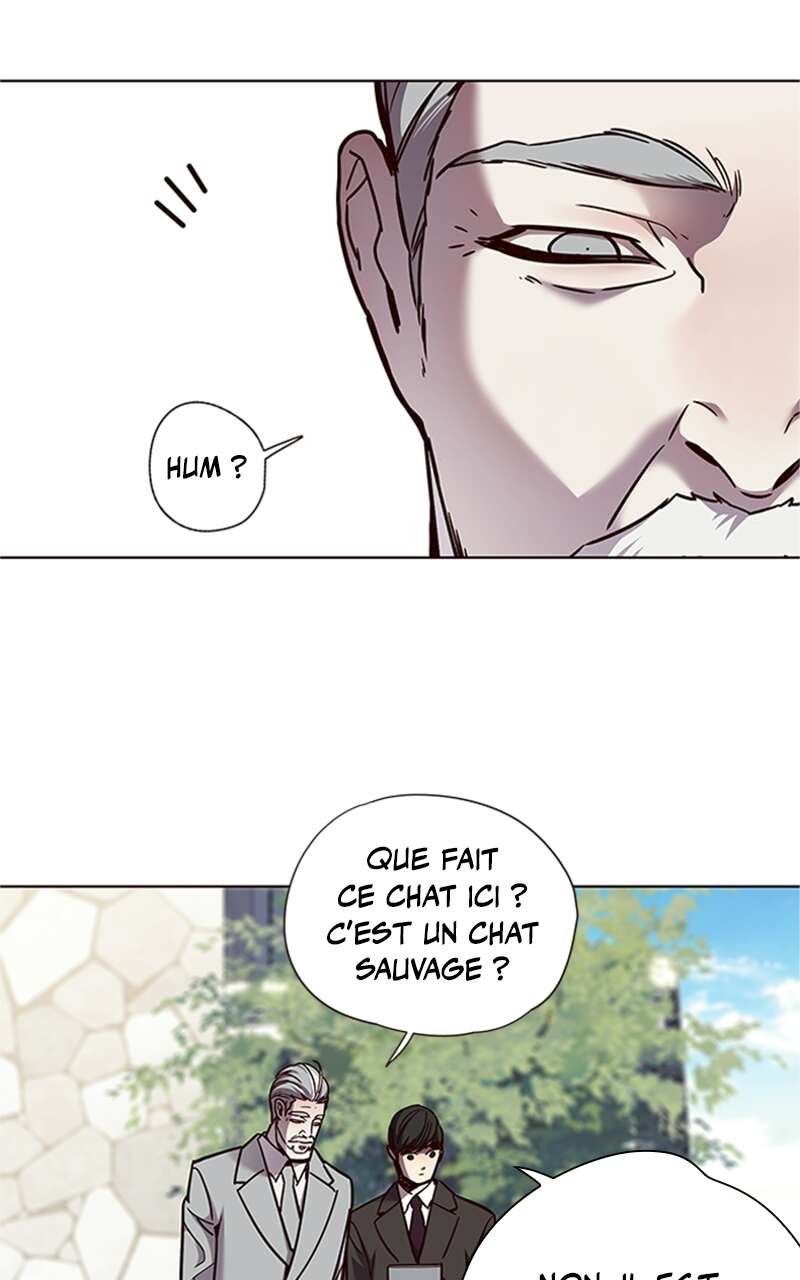 Chapter Image 741