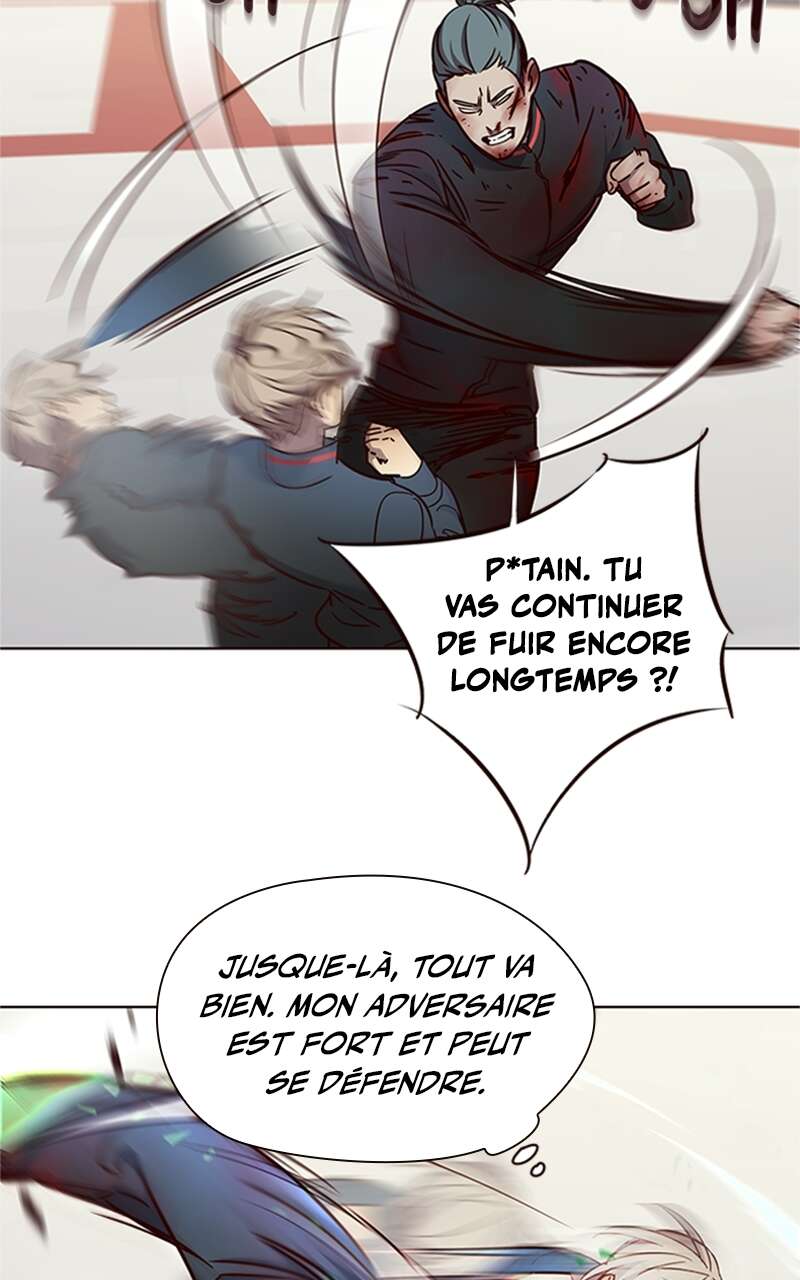 Chapter Image 704