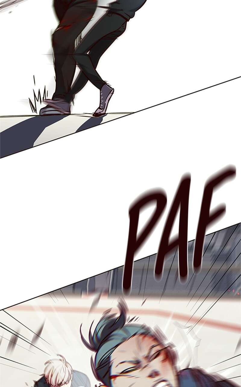 Chapter Image 75