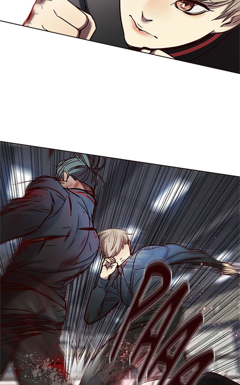 Chapter Image 778