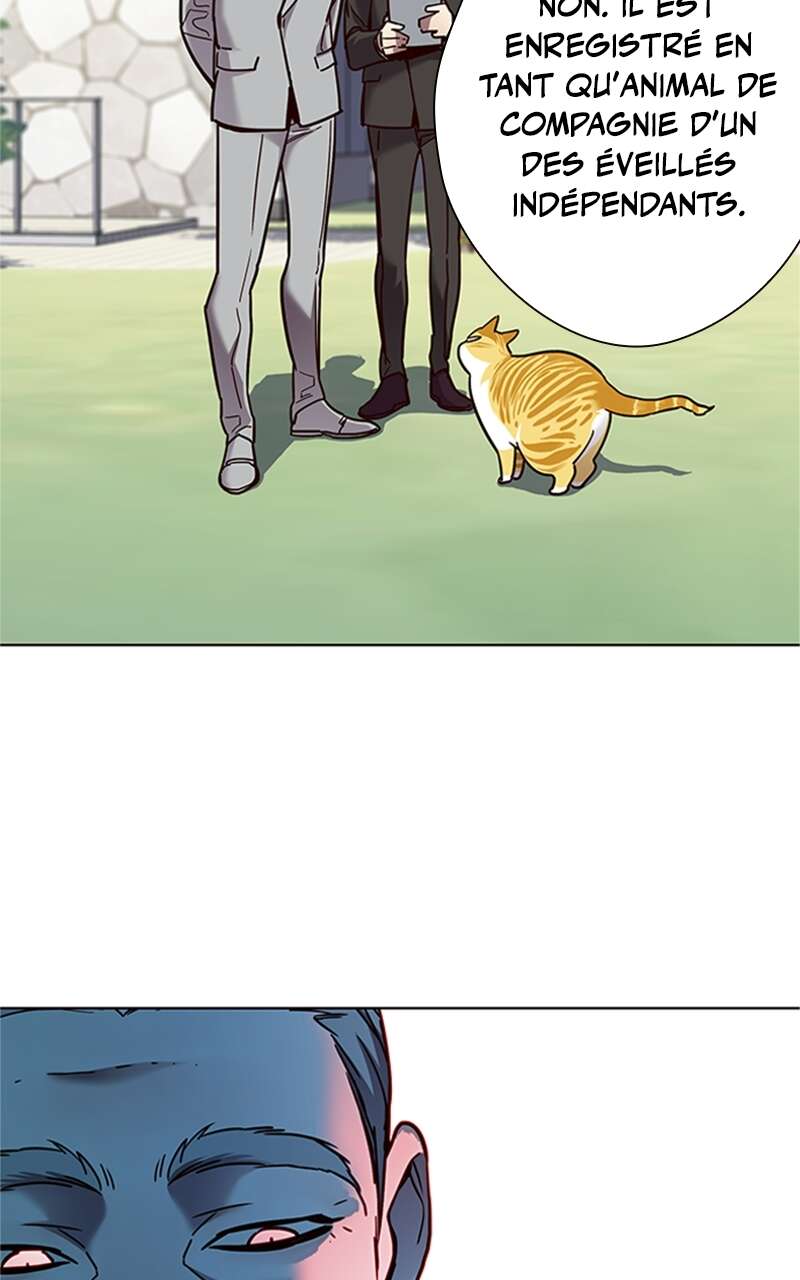 Chapter Image 778