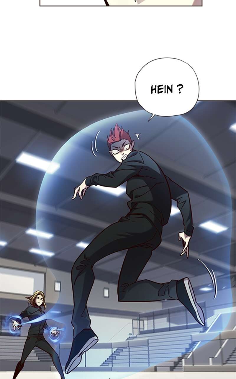 Chapter Image 408