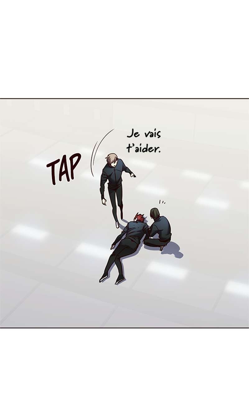 Chapter Image 297