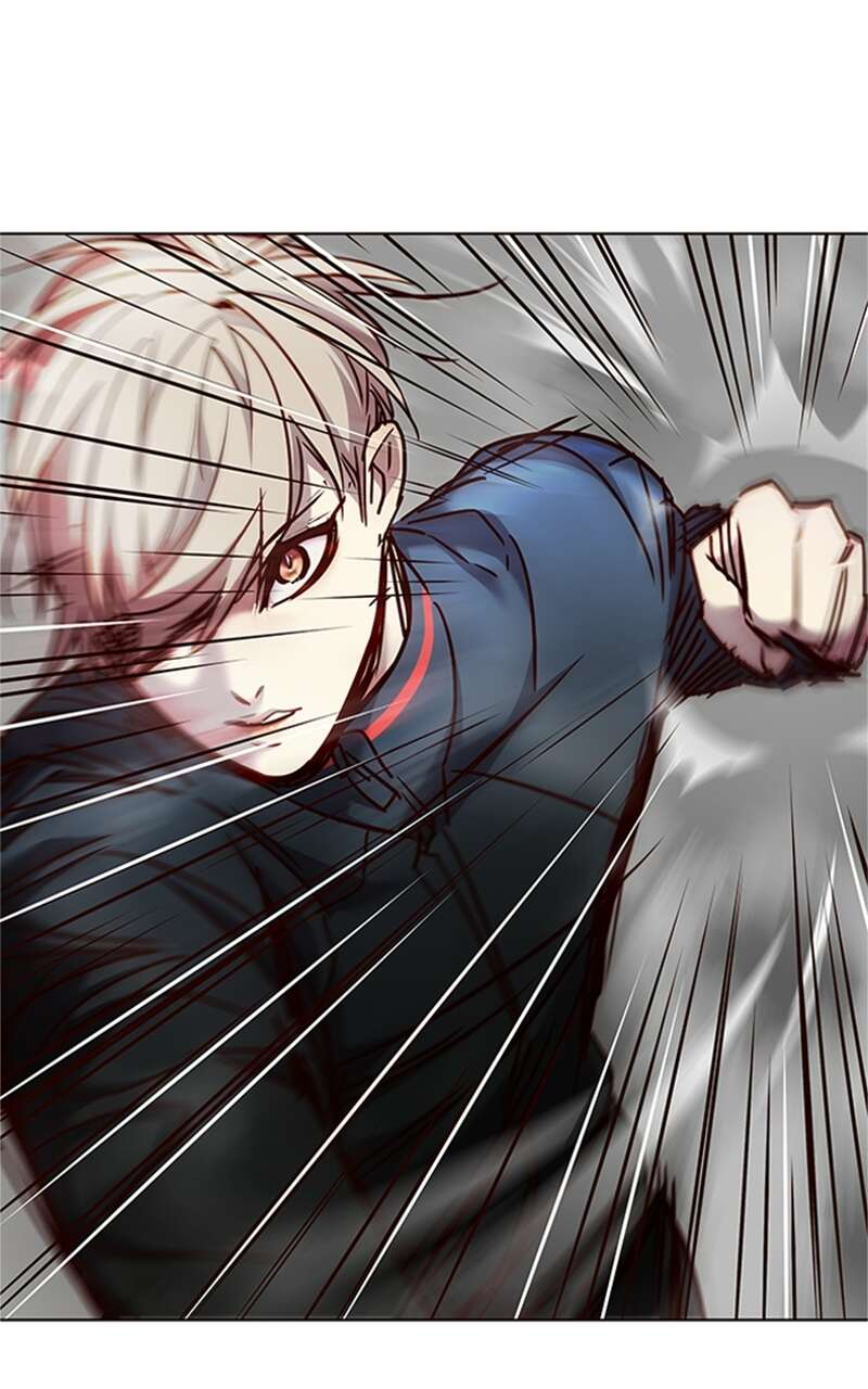 Chapter Image 889