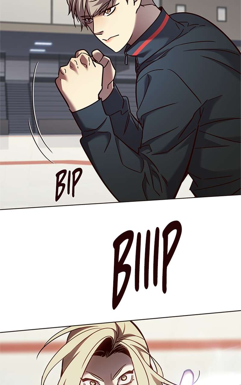 Chapter Image 704