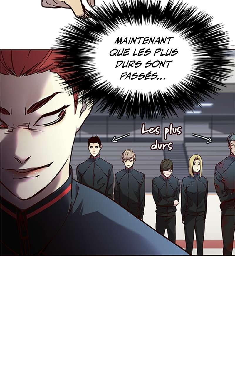 Chapter Image 112