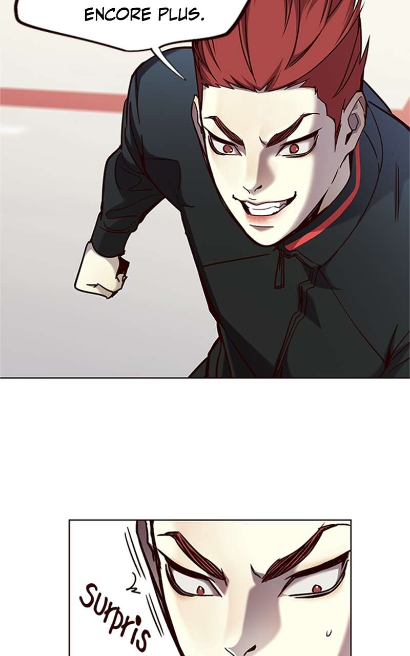 Chapter Image 371