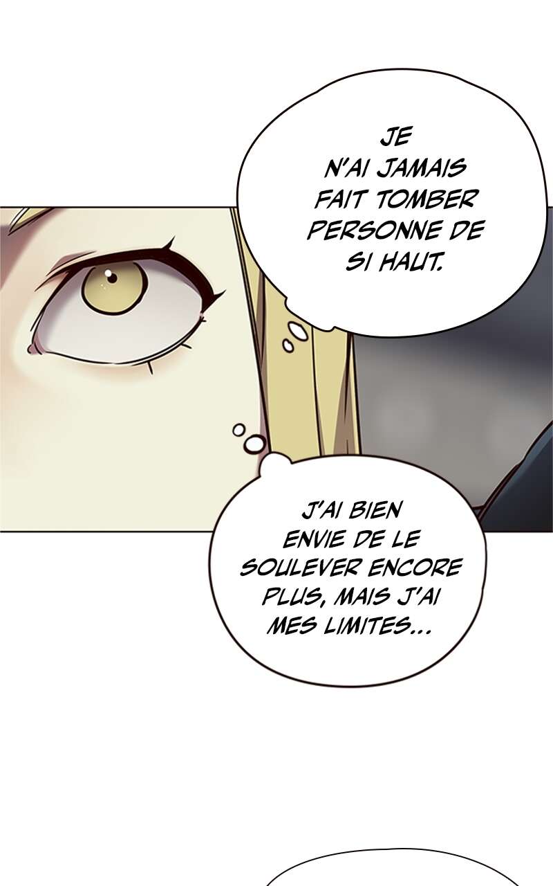 Chapter Image 741