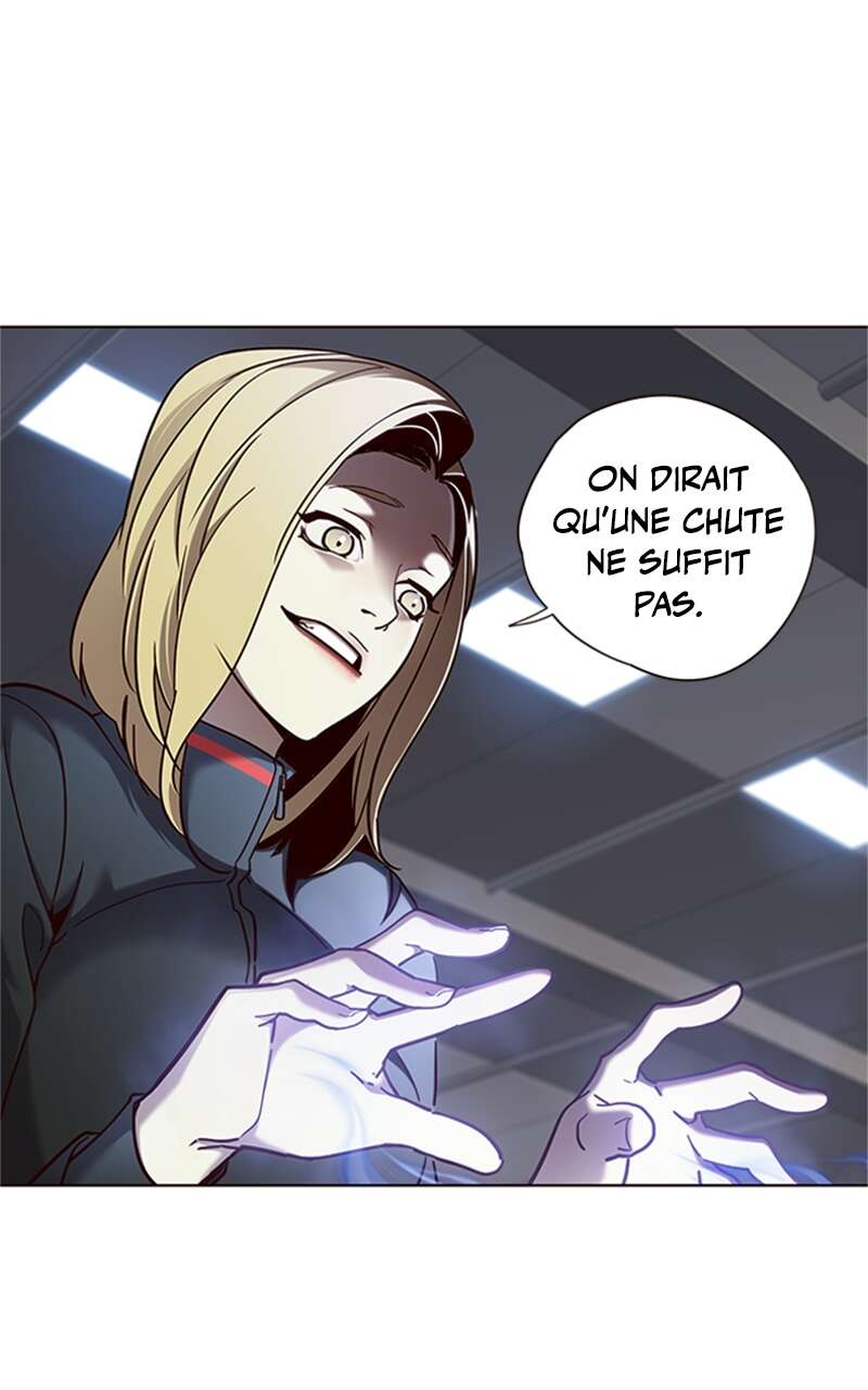 Chapter Image 75