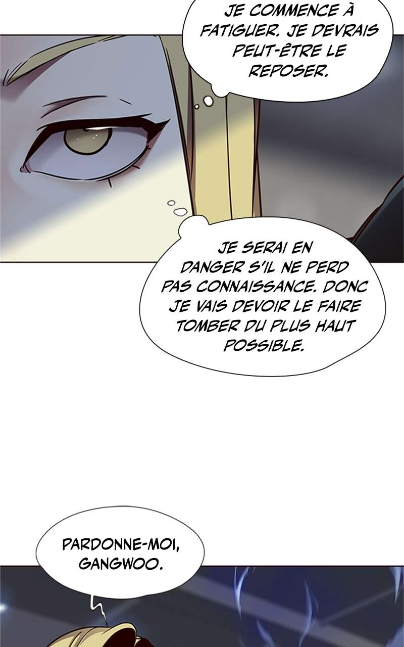 Chapter Image 778