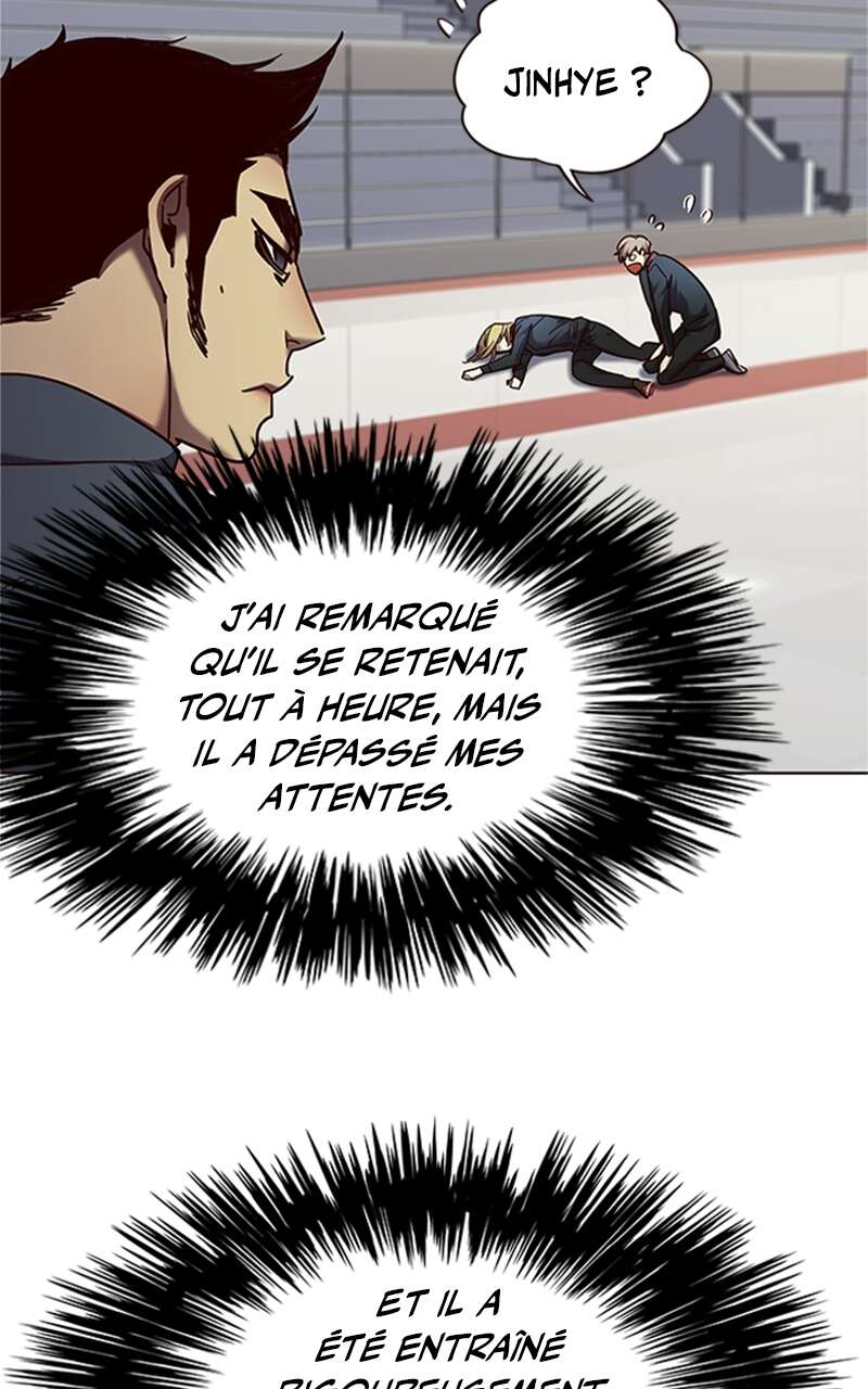 Chapter Image 186