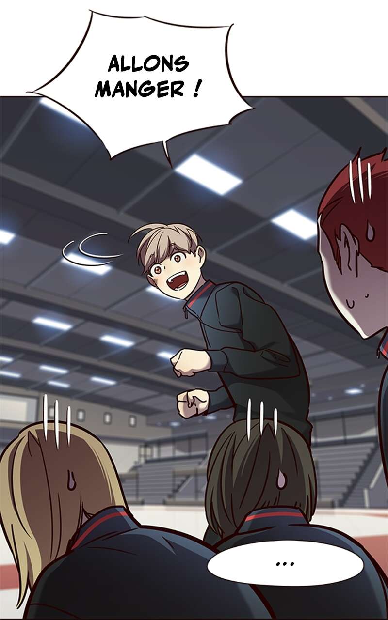 Chapter Image 778