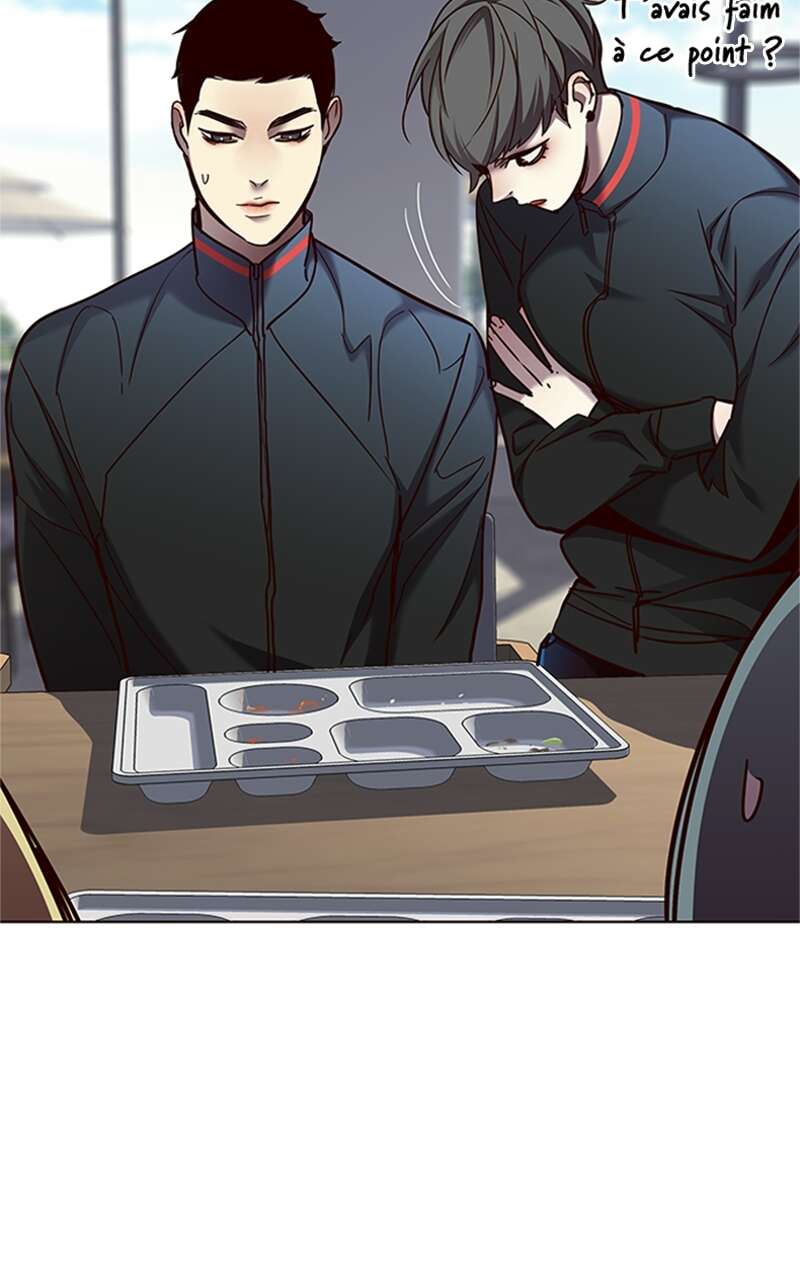 Chapter Image 371