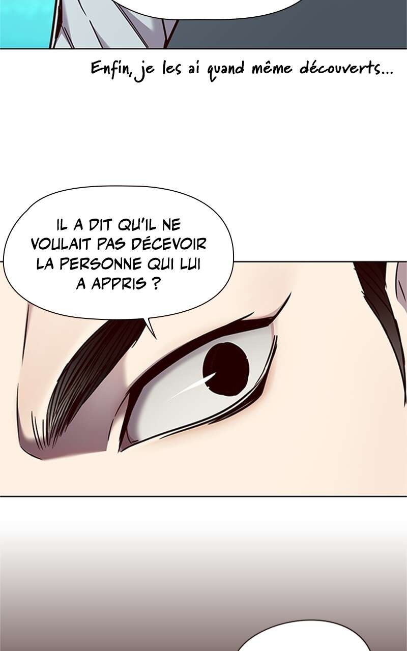 Chapter Image 778