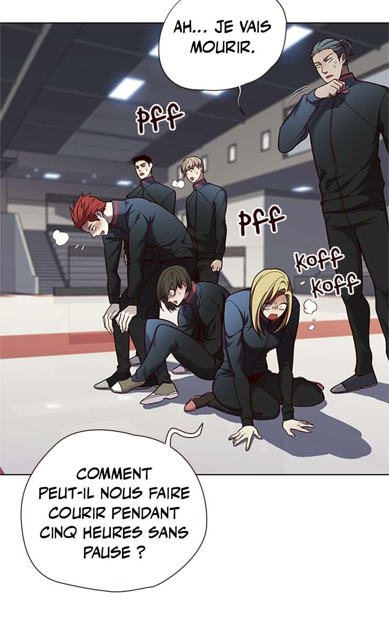 Chapter Image 556