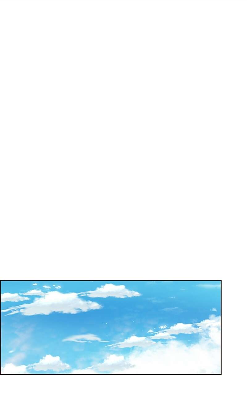 Chapter Image 815