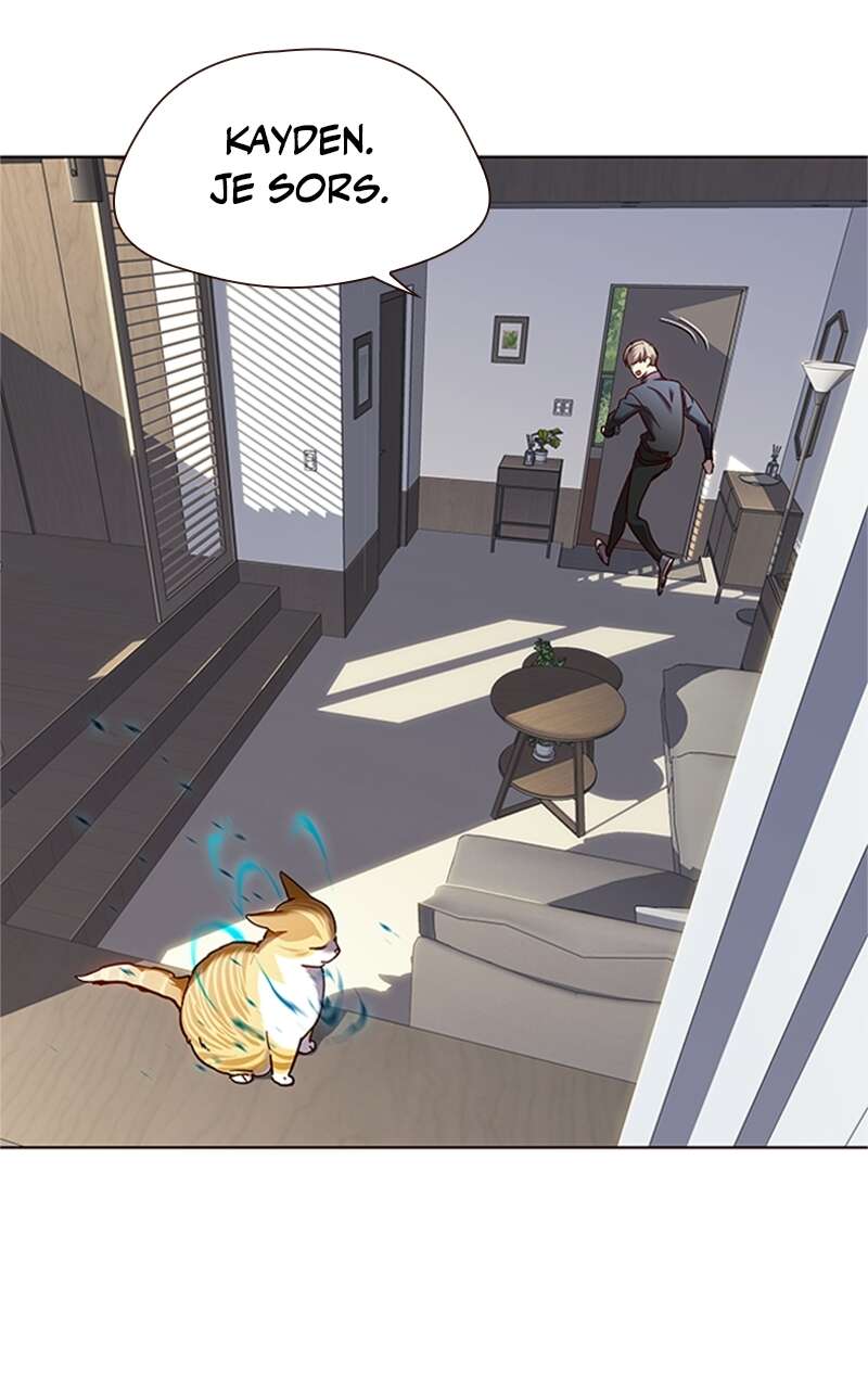 Chapter Image 741