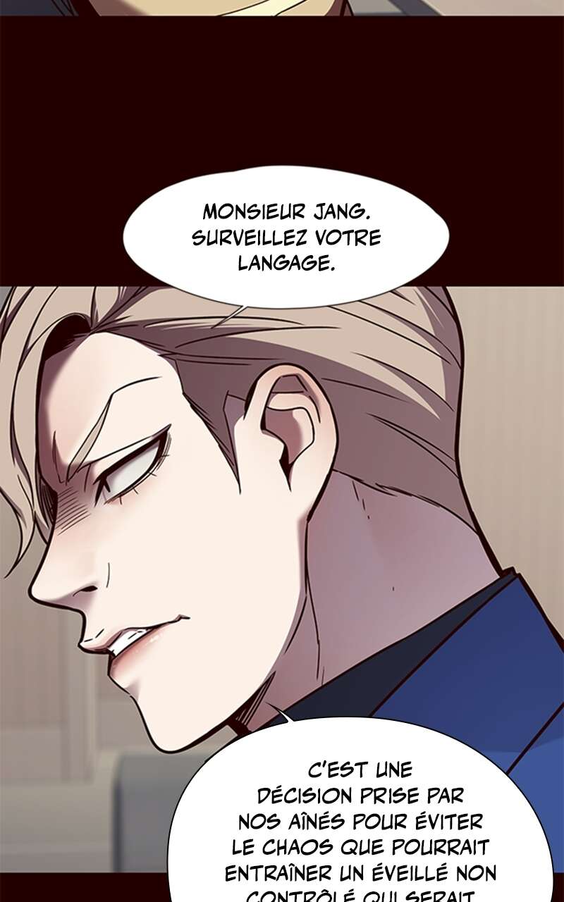 Chapter Image 852