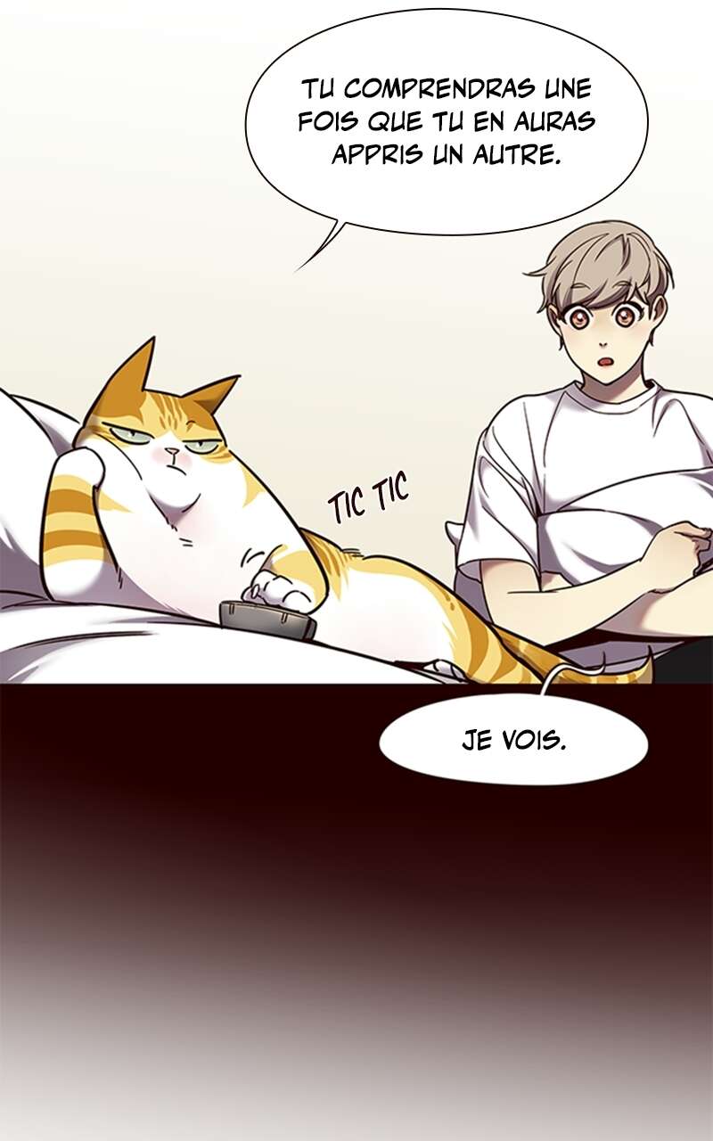 Chapter Image 556
