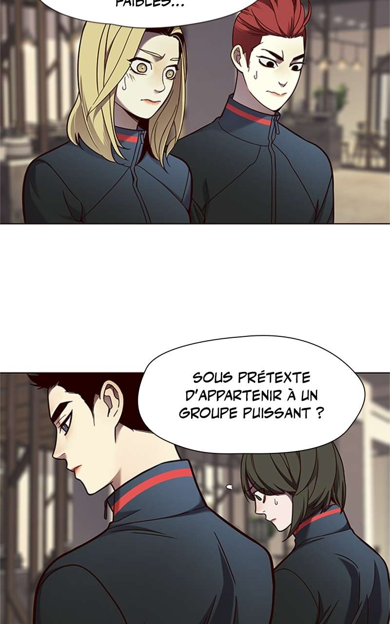 Chapter Image 38