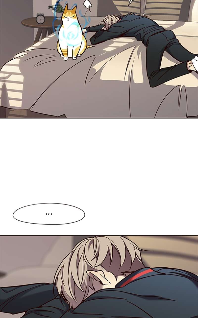 Chapter Image 1