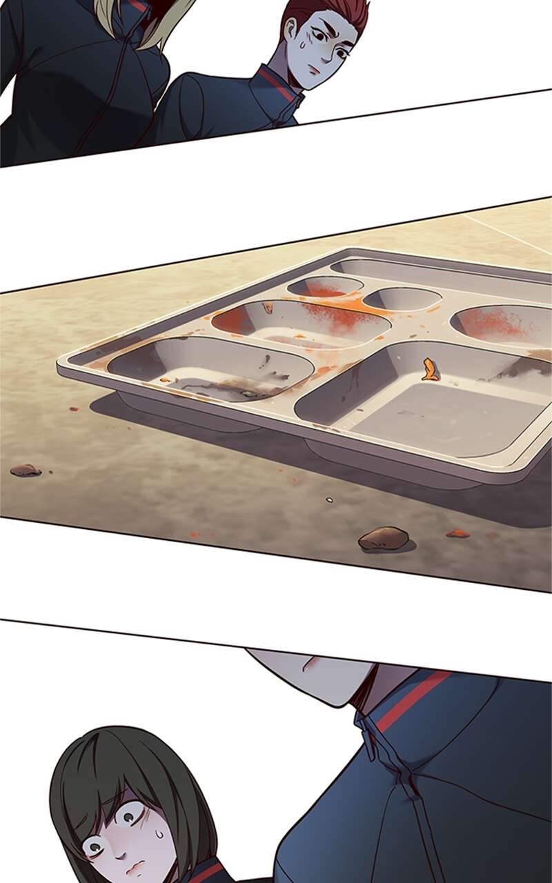 Chapter Image 741