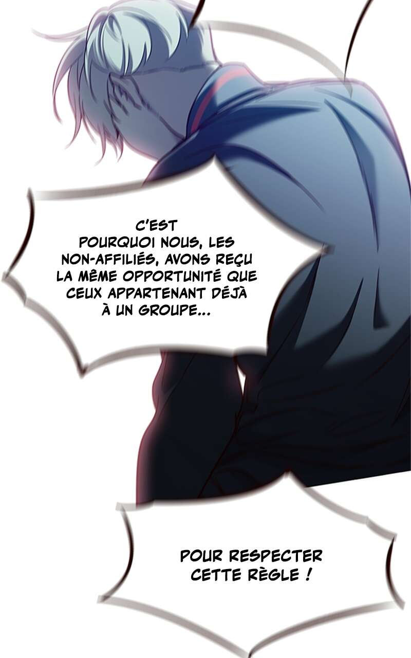 Chapter Image 815
