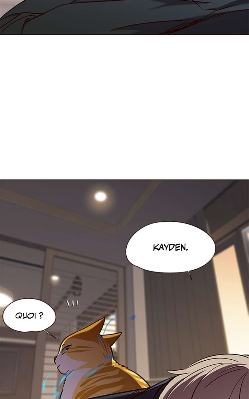 Chapter Image 38