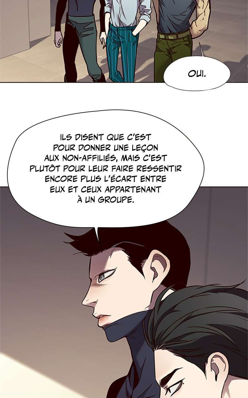 Chapter Image 38