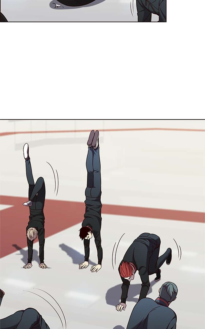 Chapter Image 704