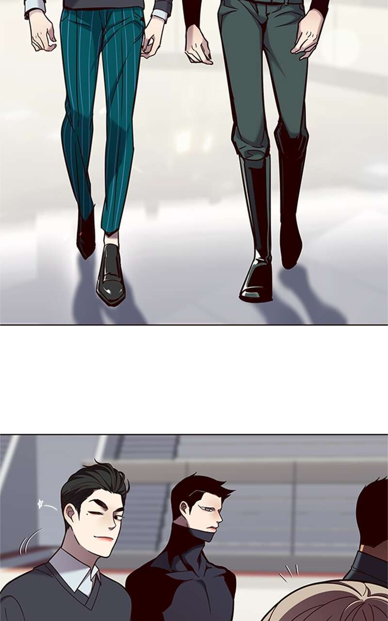 Chapter Image 1