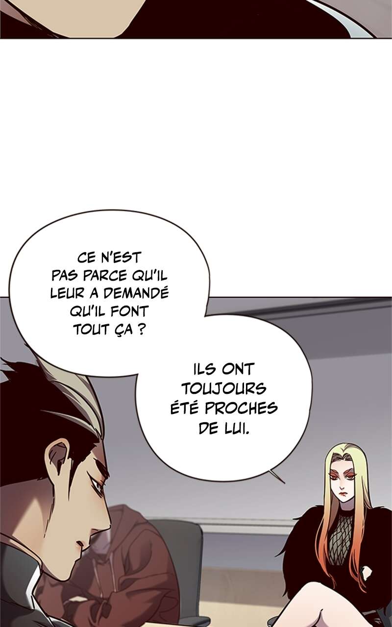 Chapter Image 38