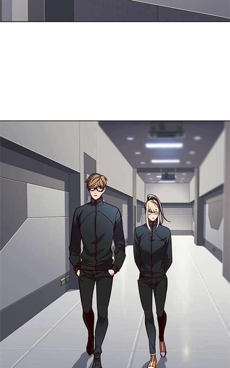 Chapter Image 223