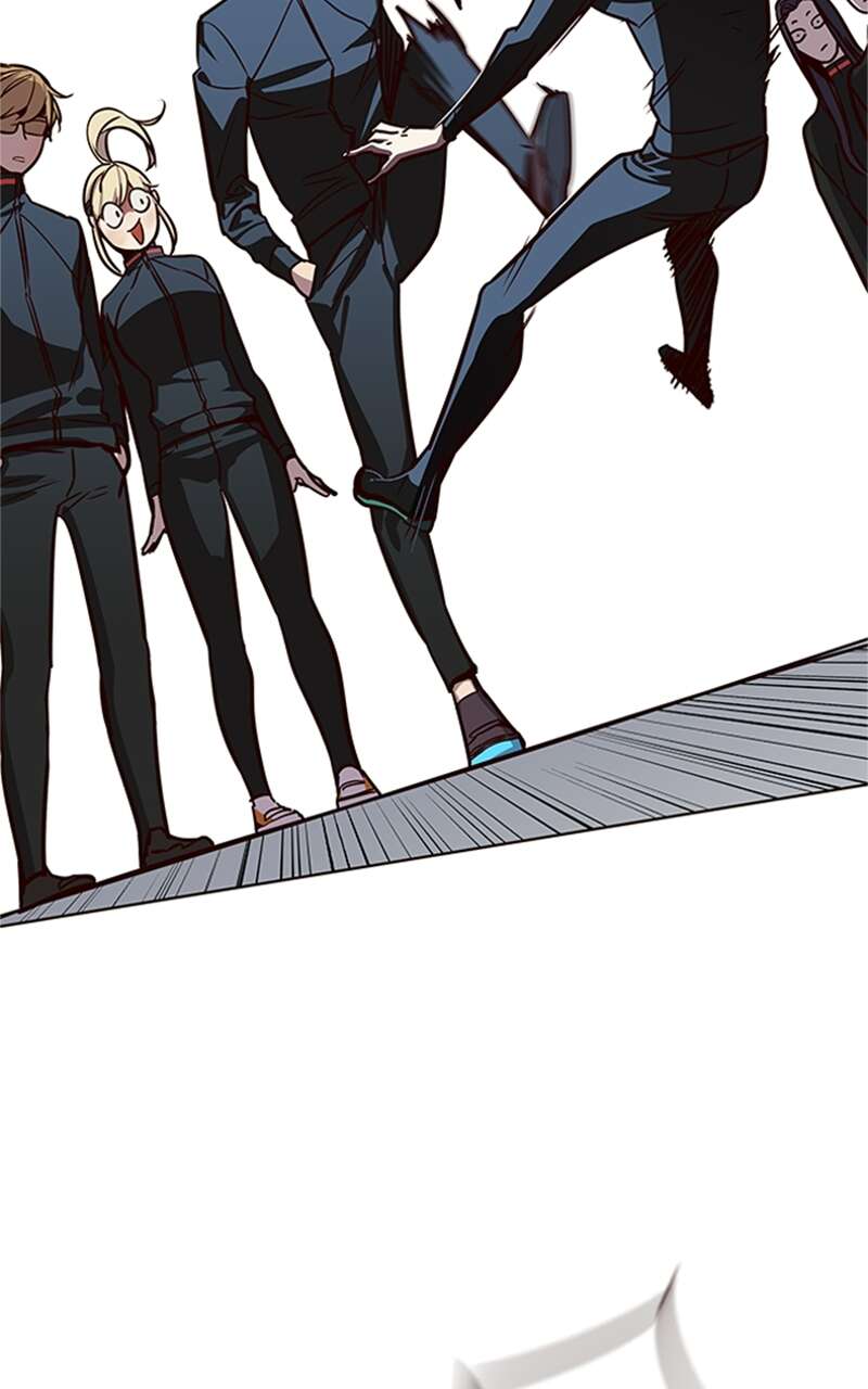 Chapter Image 38