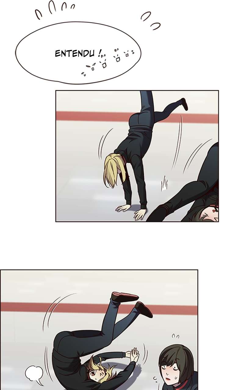 Chapter Image 667