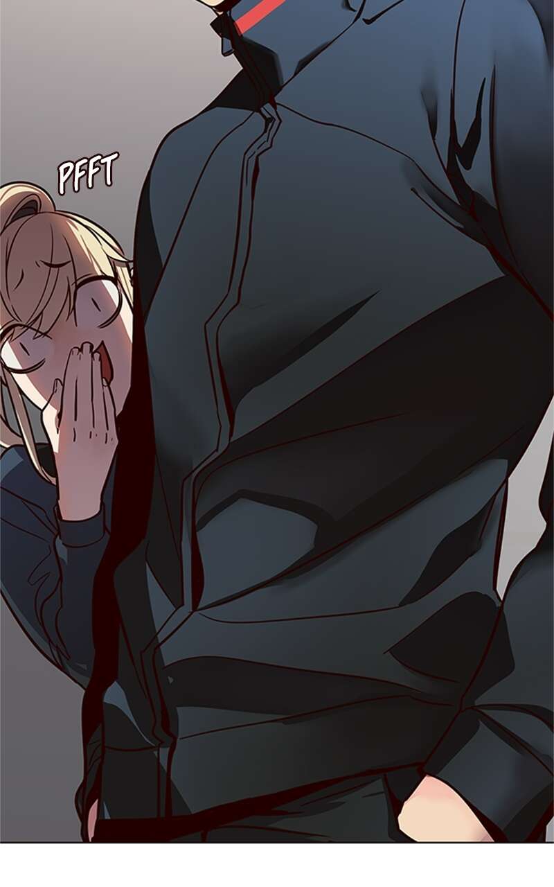 Chapter Image 186