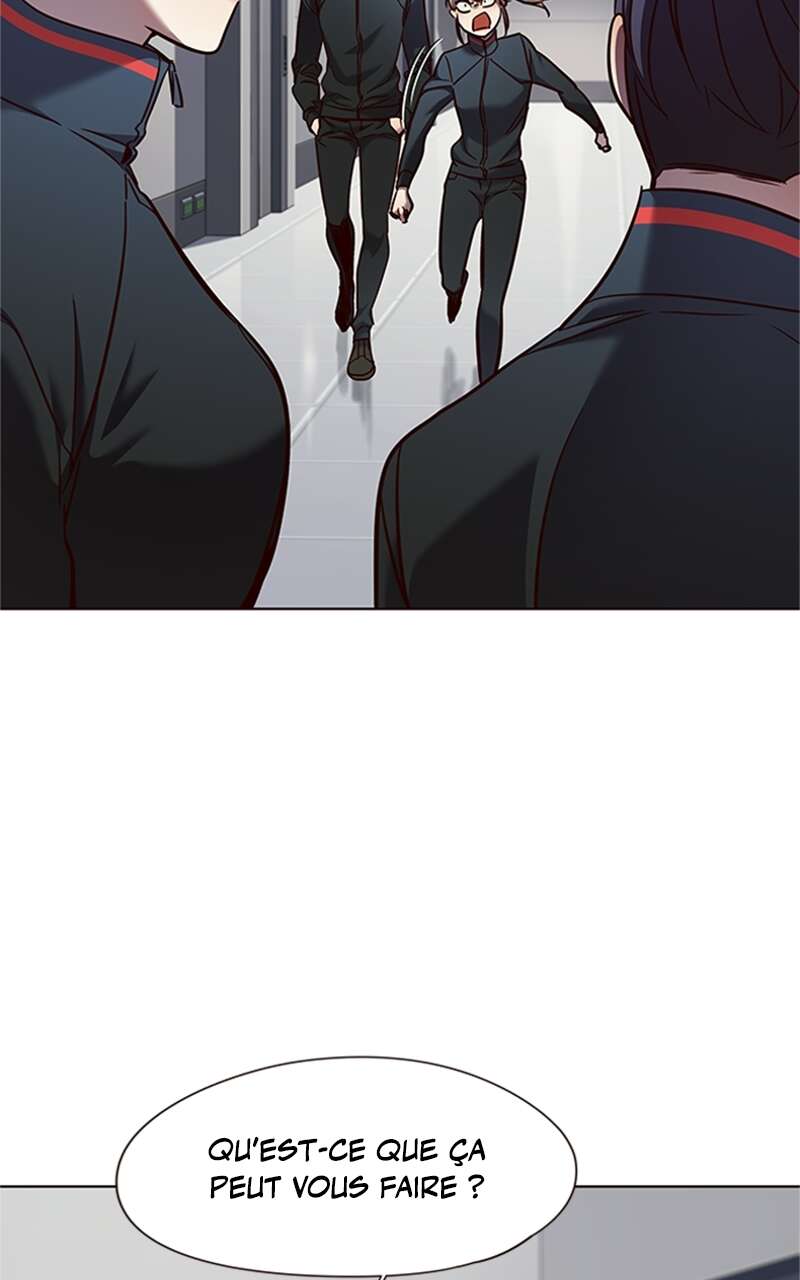 Chapter Image 482