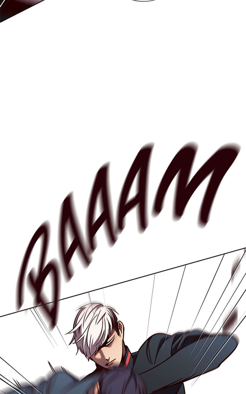 Chapter Image 593