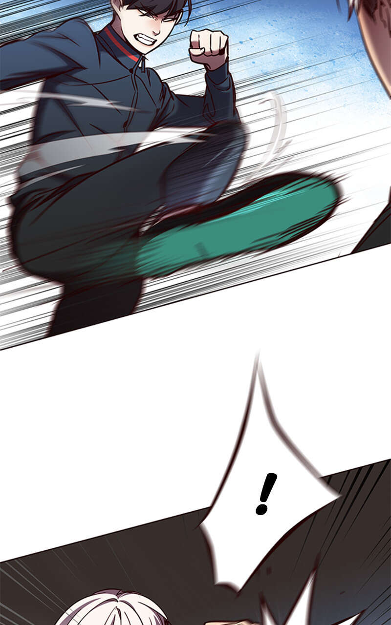 Chapter Image 408