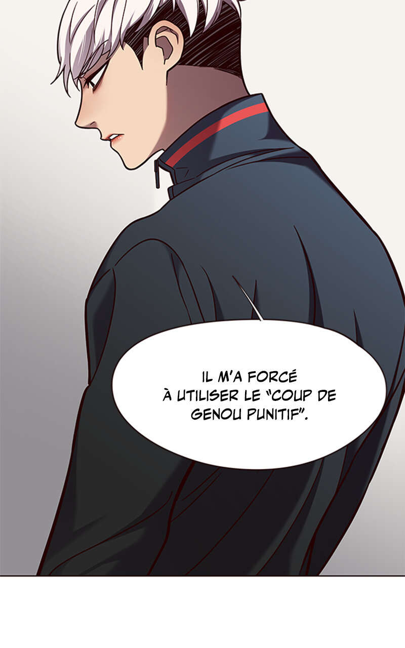 Chapter Image 926