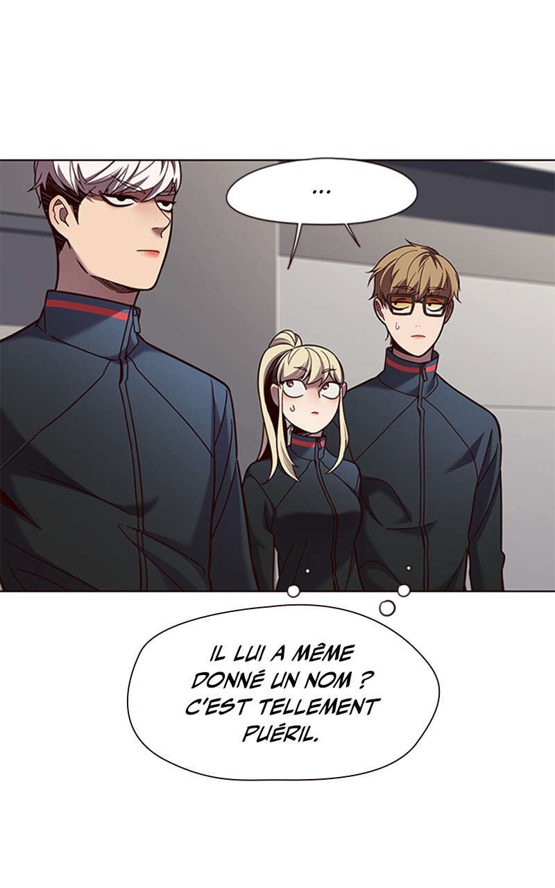 Chapter Image 963